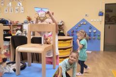 IMG_20261023_070730919_AE