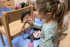 IMG_20261023_072603976_AE