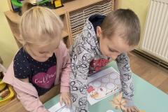 IMG_20261023_072619299_AE