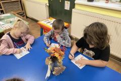 IMG_20261023_073246466_AE