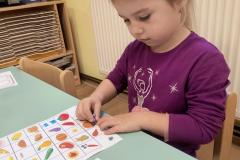 IMG_20261023_075031913_AE