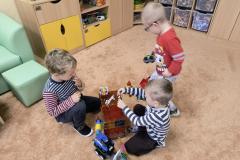 IMG_20261023_075457920_AE