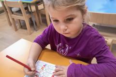 IMG_20261023_075816725_AE