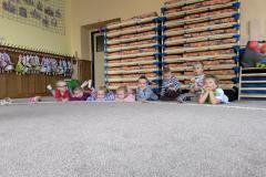 IMG_20261023_094045160_AE