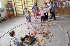 IMG_20261023_094849674_AE