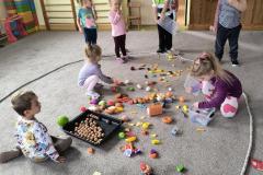 IMG_20261023_094857315_AE