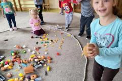IMG_20261023_094924667_AE