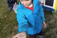 IMG_20261023_105258458_AE