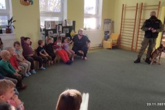 IMG_20211123_091837