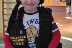 IMG_20211123_094340