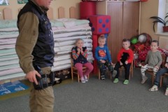 IMG_20211123_100627
