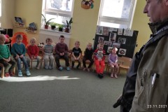 IMG_20211123_100644