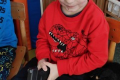 IMG_20211123_100837