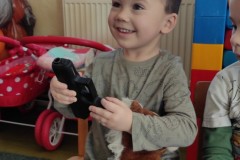 IMG_20211123_100849