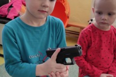 IMG_20211123_100854