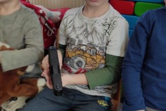IMG_20211123_100903