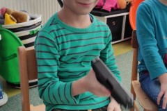 IMG_20211123_100917