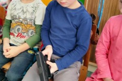 IMG_20211123_100926