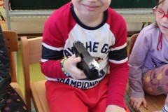 IMG_20211123_101001