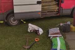 IMG-20211029-WA0000