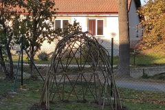 IMG-20211029-WA00091