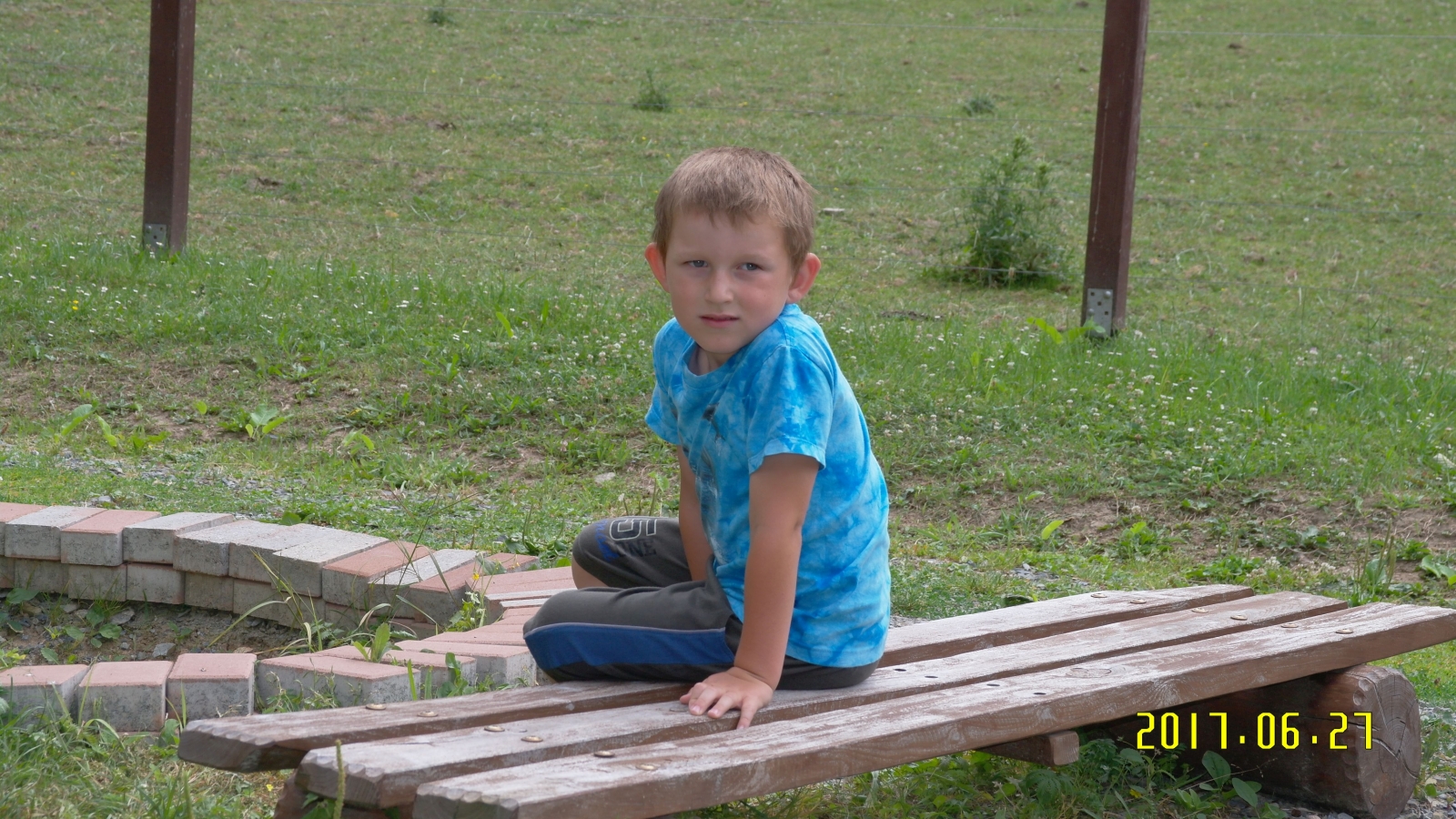 SAM_9553