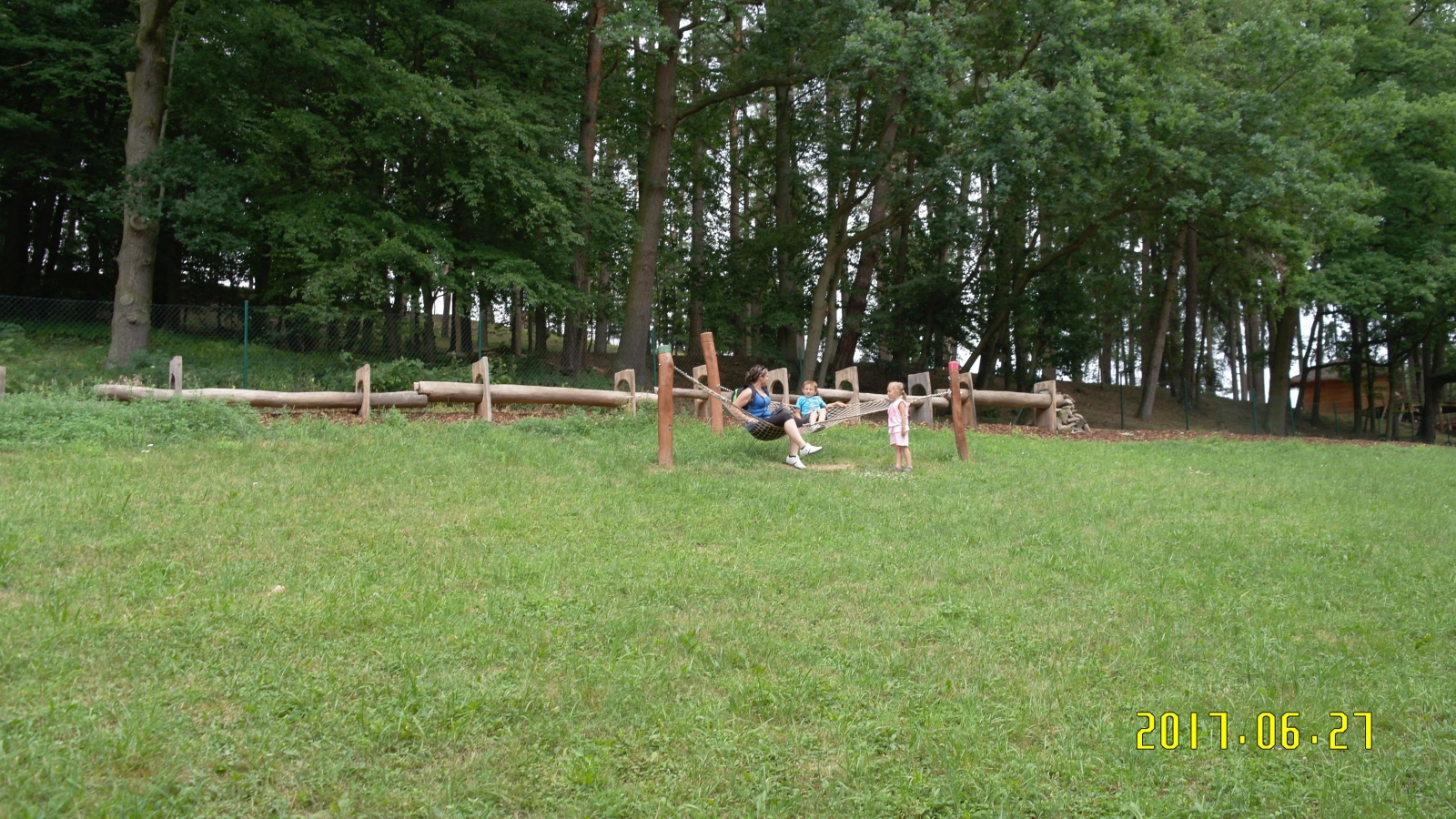 SAM_9559