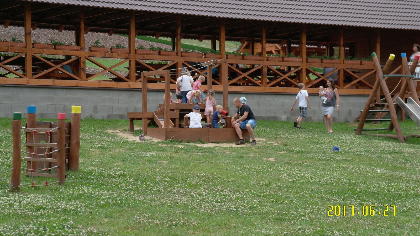 SAM_9656