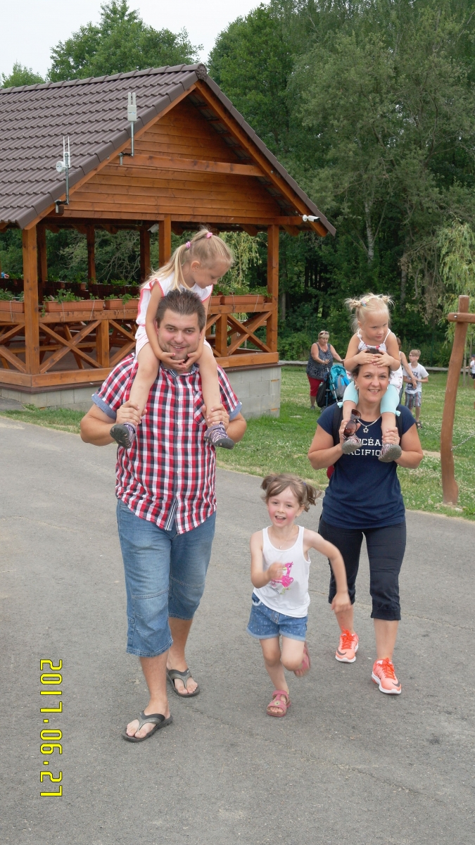SAM_9678
