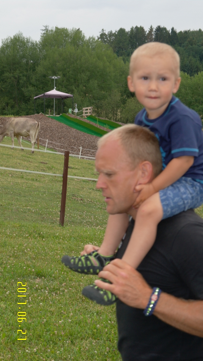 SAM_9685