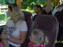Výlet 2017 - Farmapark Soběhrdy
