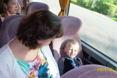 SAM_9447