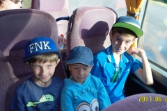 SAM_9451