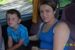 SAM_9455