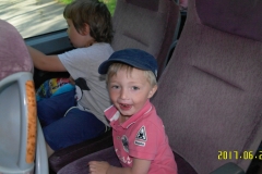 SAM_9457