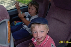 SAM_9458