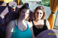 SAM_9459
