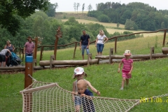 SAM_9561