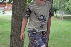 SAM_9578