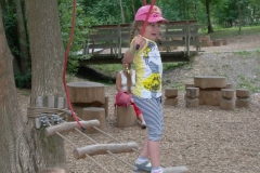 SAM_9595
