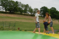SAM_9614