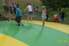 SAM_9617
