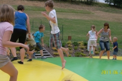 SAM_9619