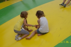 SAM_9621