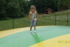 SAM_9627