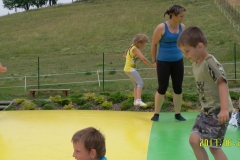 SAM_9631