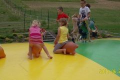 SAM_9633