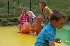 SAM_9635