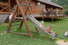 SAM_9642
