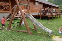 SAM_9643